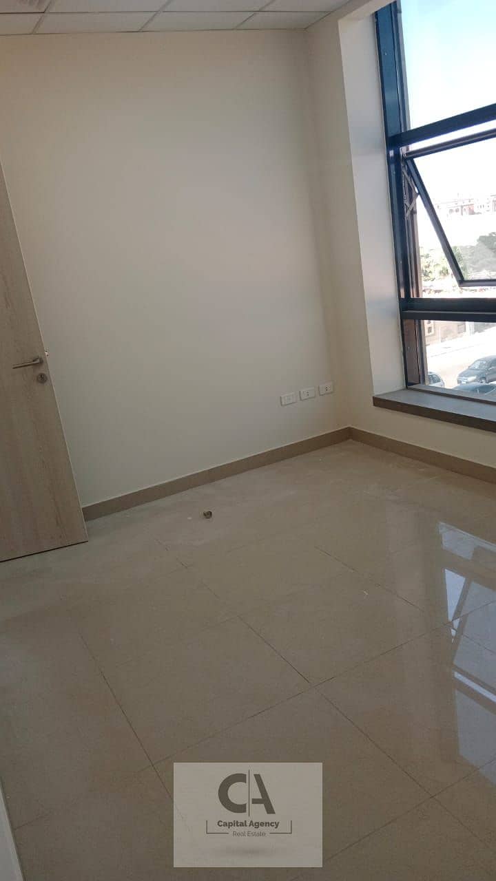 3 IMG-20251208-WA0010. jpg