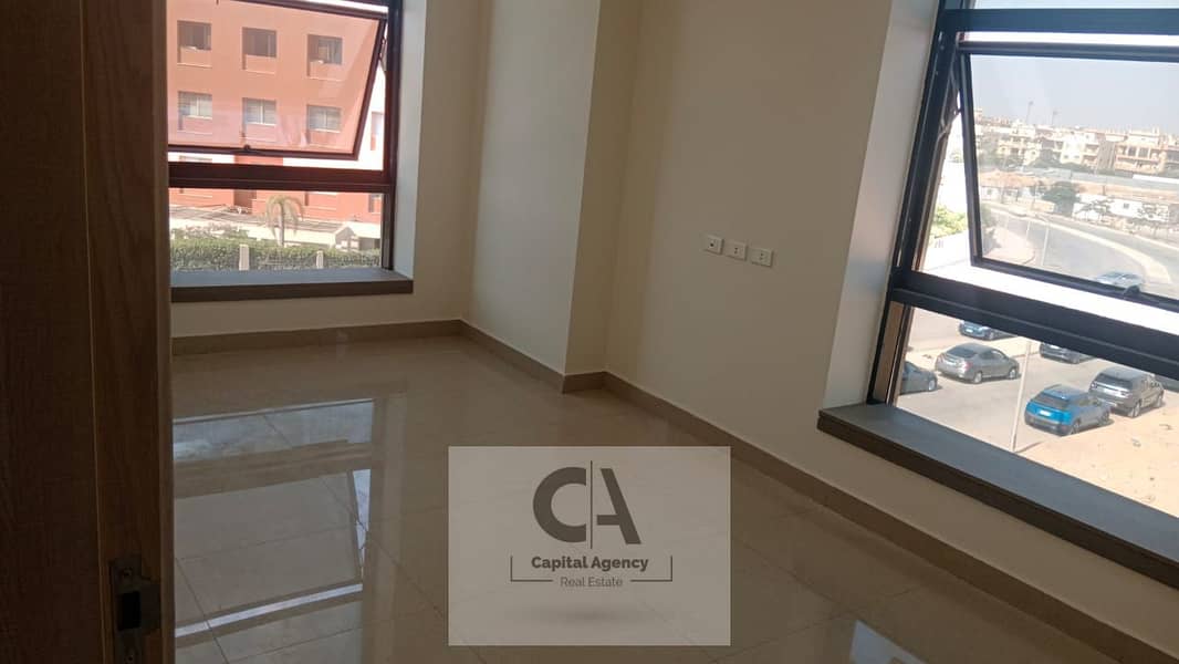 4 IMG-20251208-WA0007. jpg