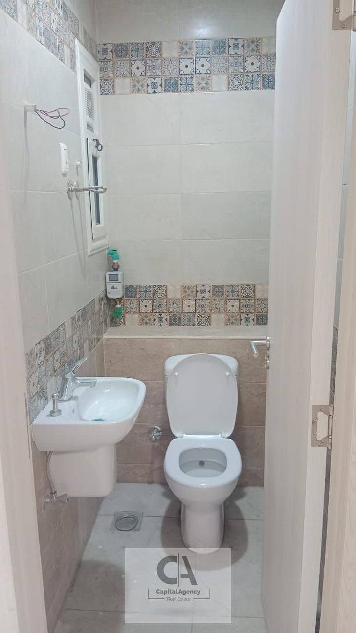 5 IMG-20251208-WA0009. jpg