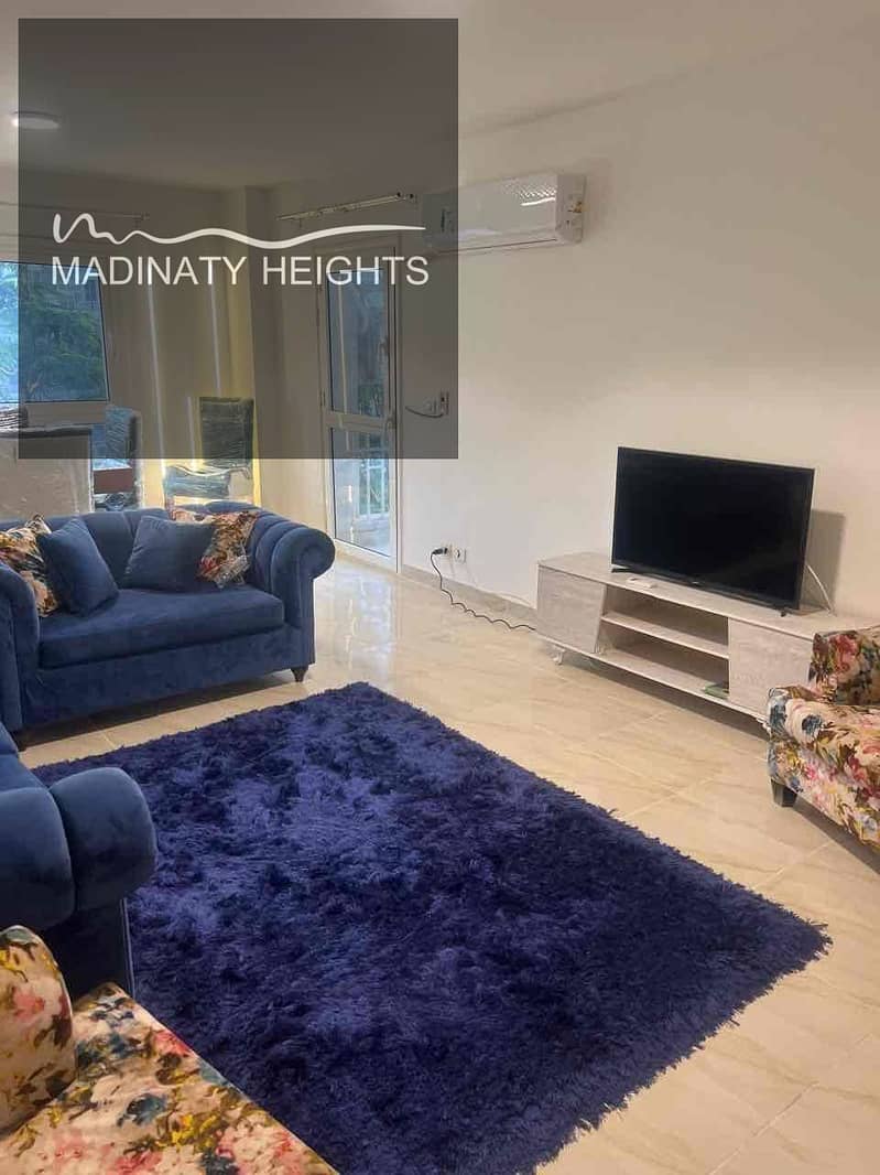 2 3055f7eb-b085-4535-8f72-049b1a0316ae. jpg