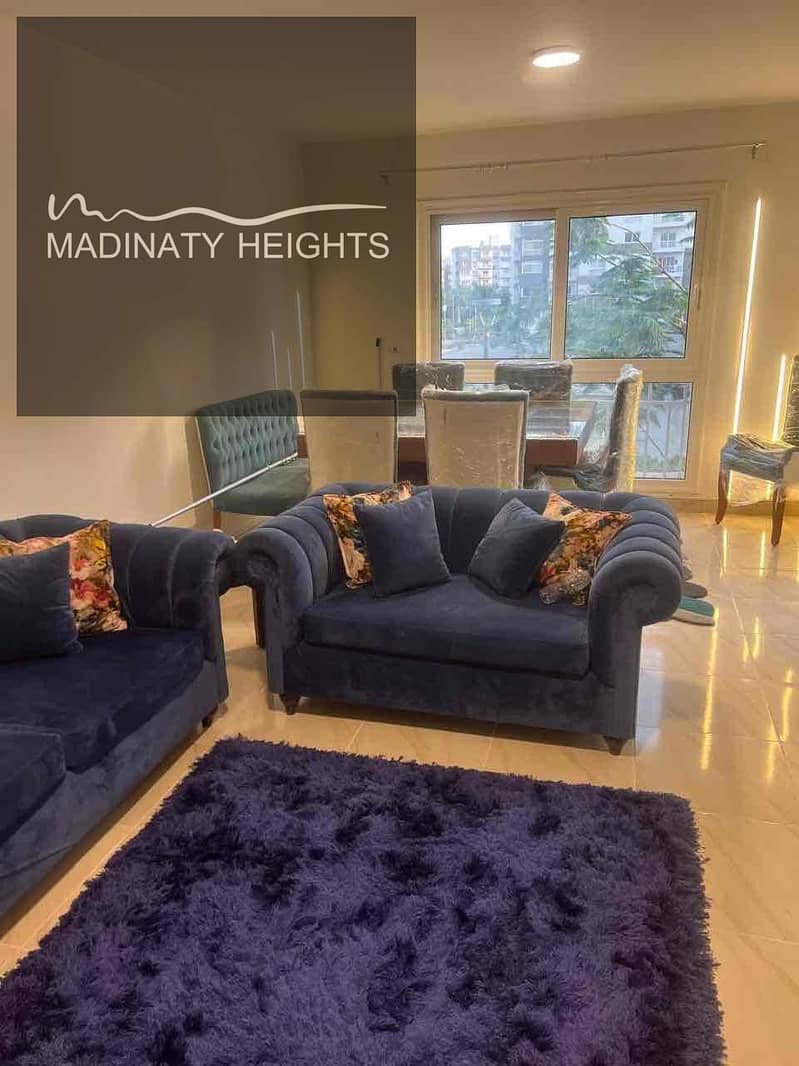 3 13ab8f8e-4e02-4455-863c-7b27e5531e8b. jpg