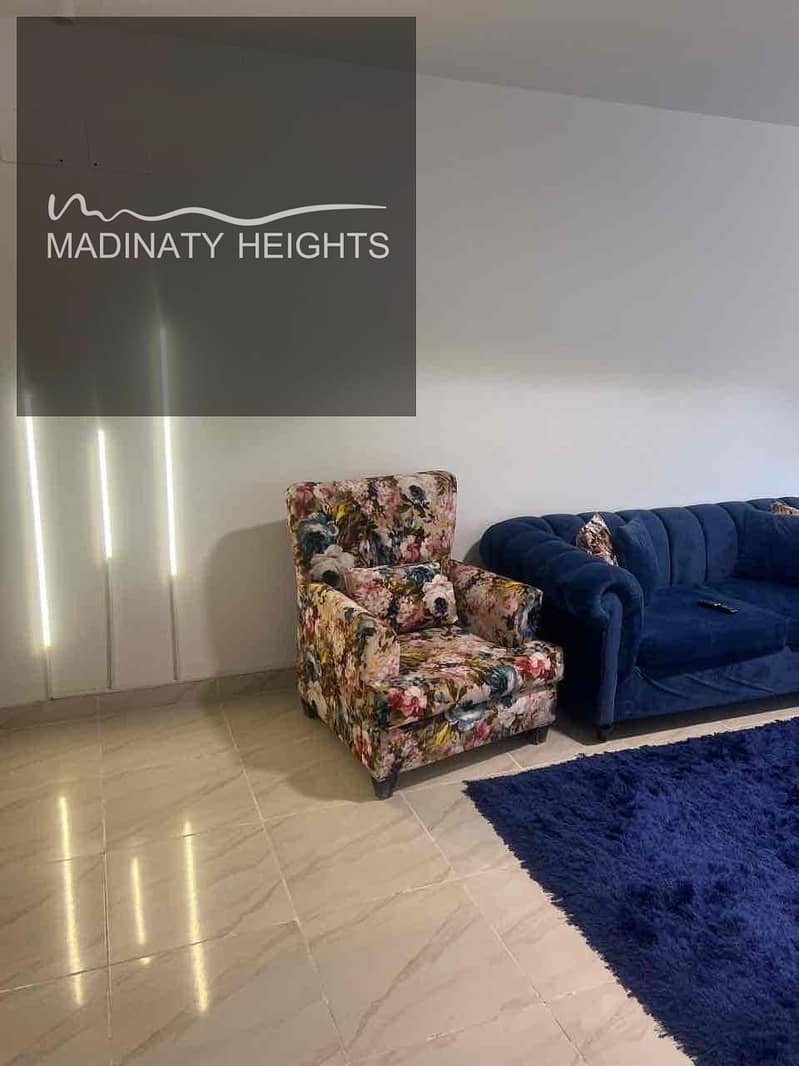 4 c445a8f6-71a3-4c32-91c7-a9a36db8fa0e. jpg