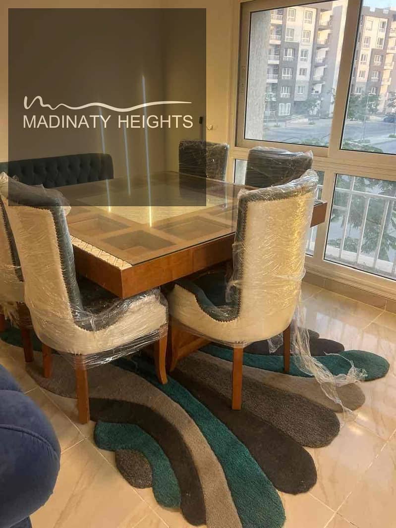 5 18975324-031d-4b7c-ba9a-63c30652e346. jpg