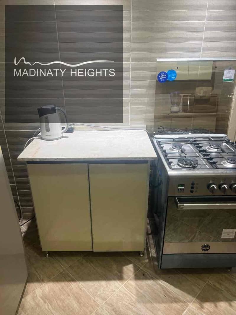 6 d5d0d8b6-cd55-4242-b004-65fcc87b2585. jpg