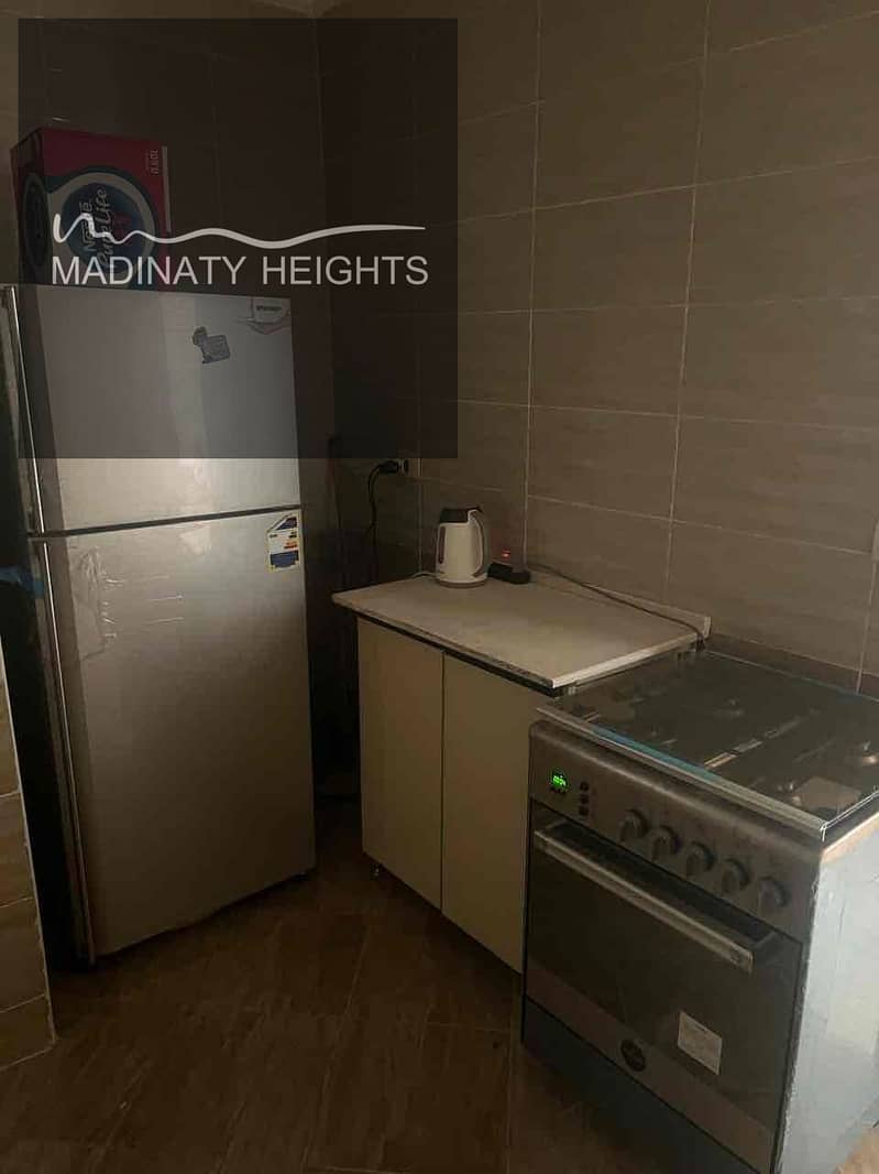 7 9afc64b3-80f6-4356-a8f4-2a1eed8cd1c1. jpg