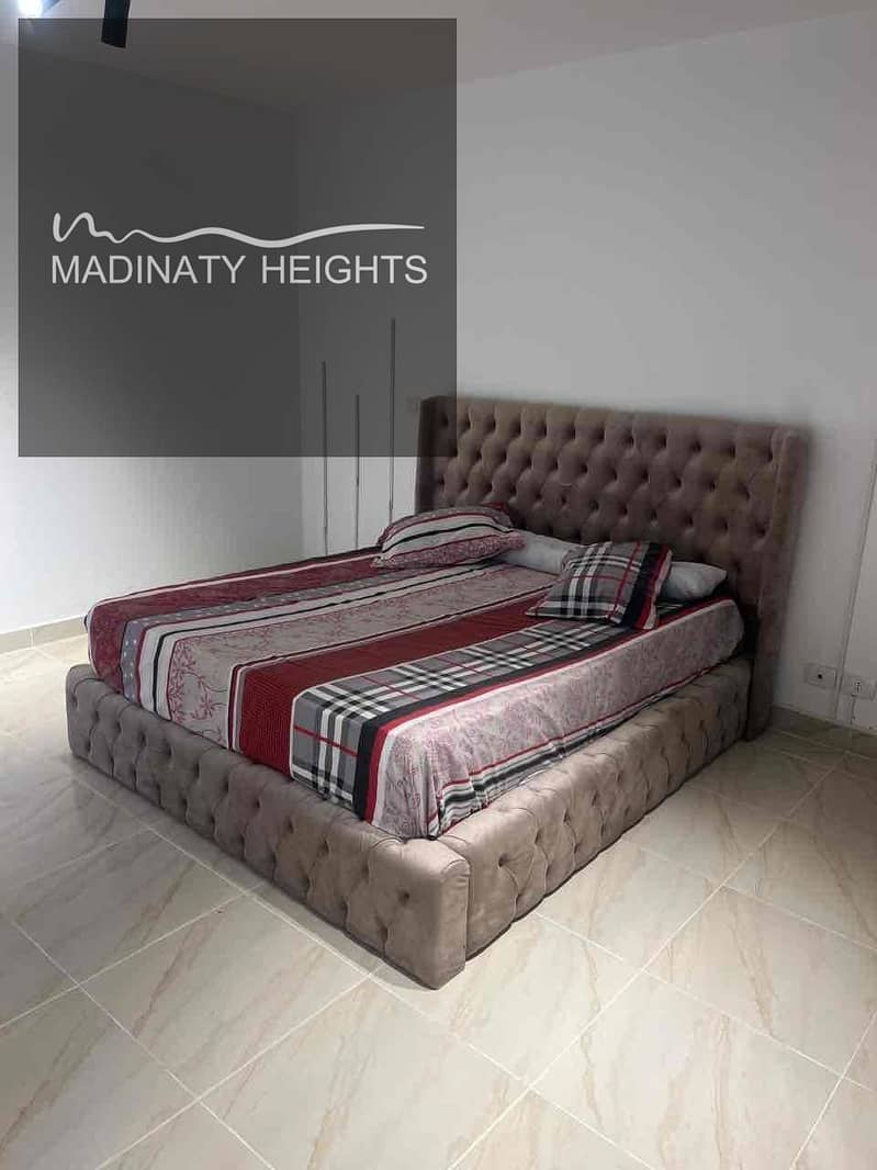 11 f1cf6b70-5e3a-4013-8782-30998135414d. jpg