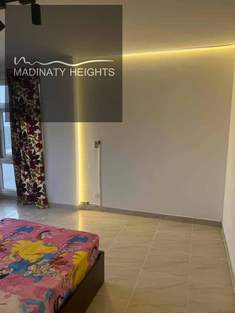 13 5e6d3e84-1f21-4044-b6c6-08fc79cccd6c. jpg