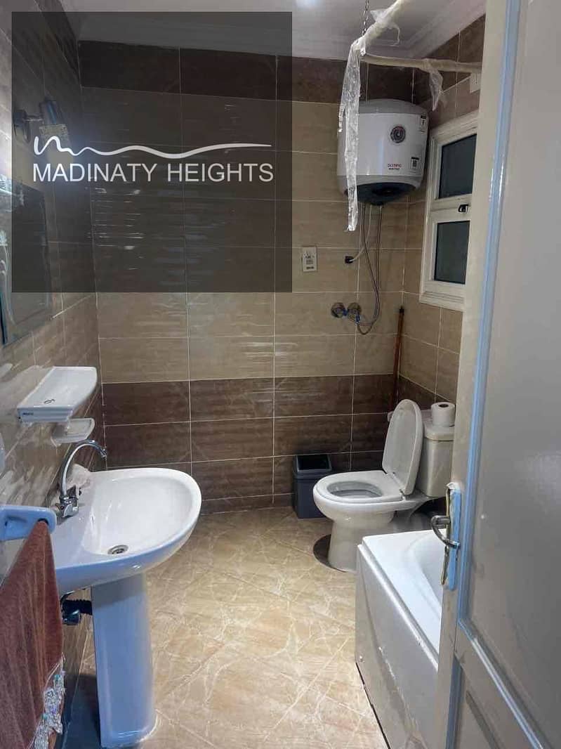 17 60c20a00-c55c-4410-9cb2-5ad2063fafbf. jpg