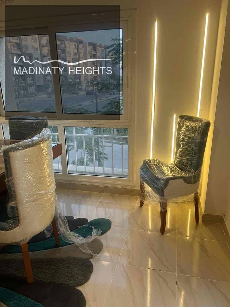 19 e666ce92-023a-4f93-a26d-679f5f601b6f. jpg