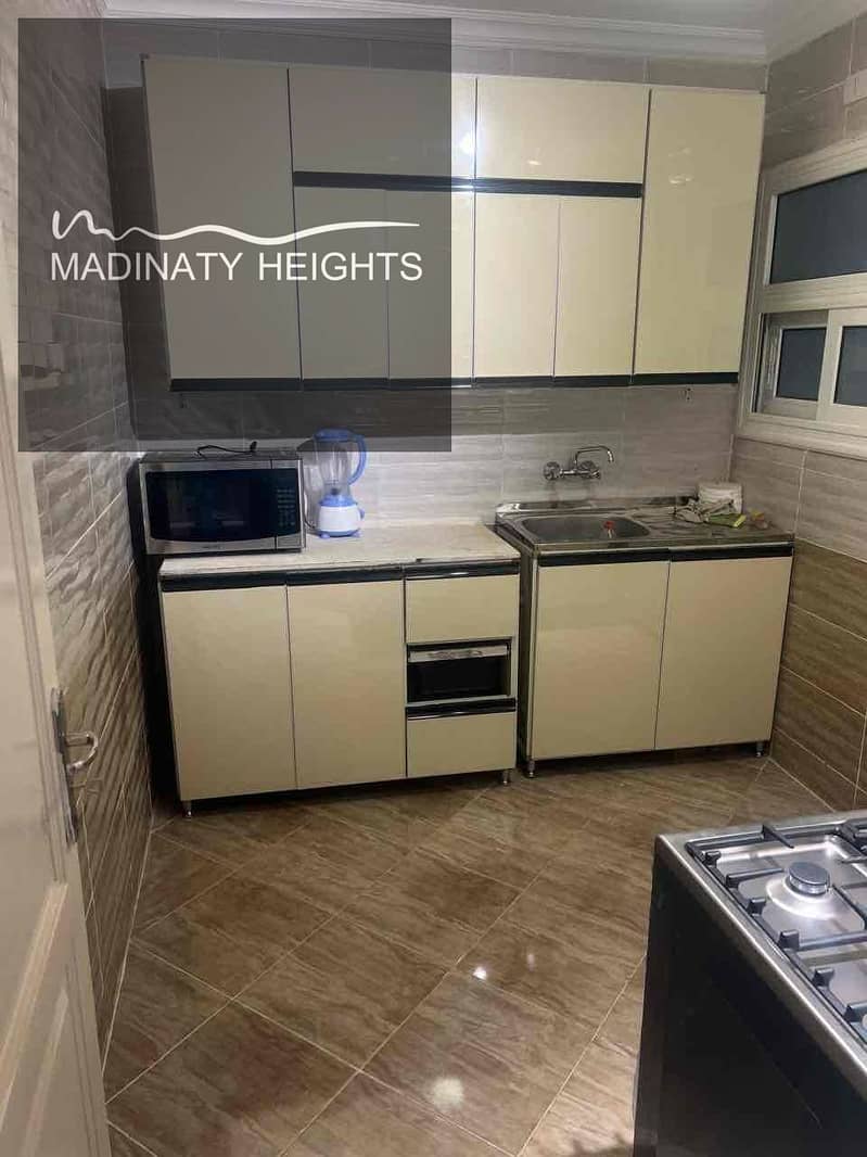 21 a799ba28-115c-40d5-ae69-57f146ac0faf. jpg