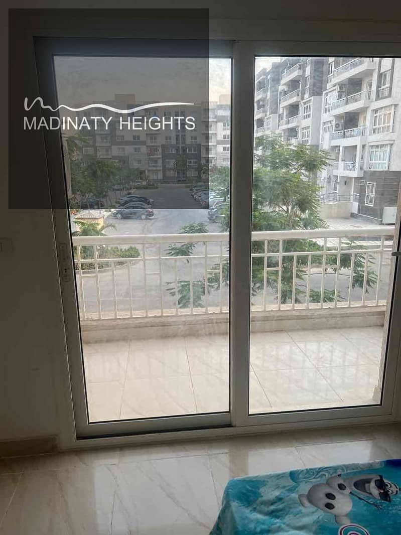 23 d05bab66-015e-40c4-a2cc-a149142f7a46. jpg