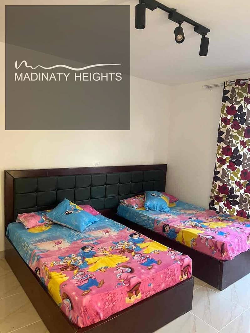 24 f412c82f-0d83-4731-9c7a-4cb5f9757b6c. jpg