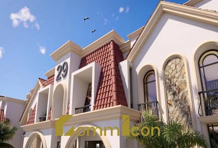 شقة 3 غرف نوم للبيع في القاهرة الجديدة، القاهرة - 8365689-ee6c8o. JPG شقة 3 غرف نوم للبيع في القاهرة الجديدة، القاهرة - 8365689-ee6c8o. JPG