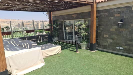 بنتهاوس 3 غرف نوم للبيع في العبور، القاهرة - IMG-20251101-WA0036. jpg