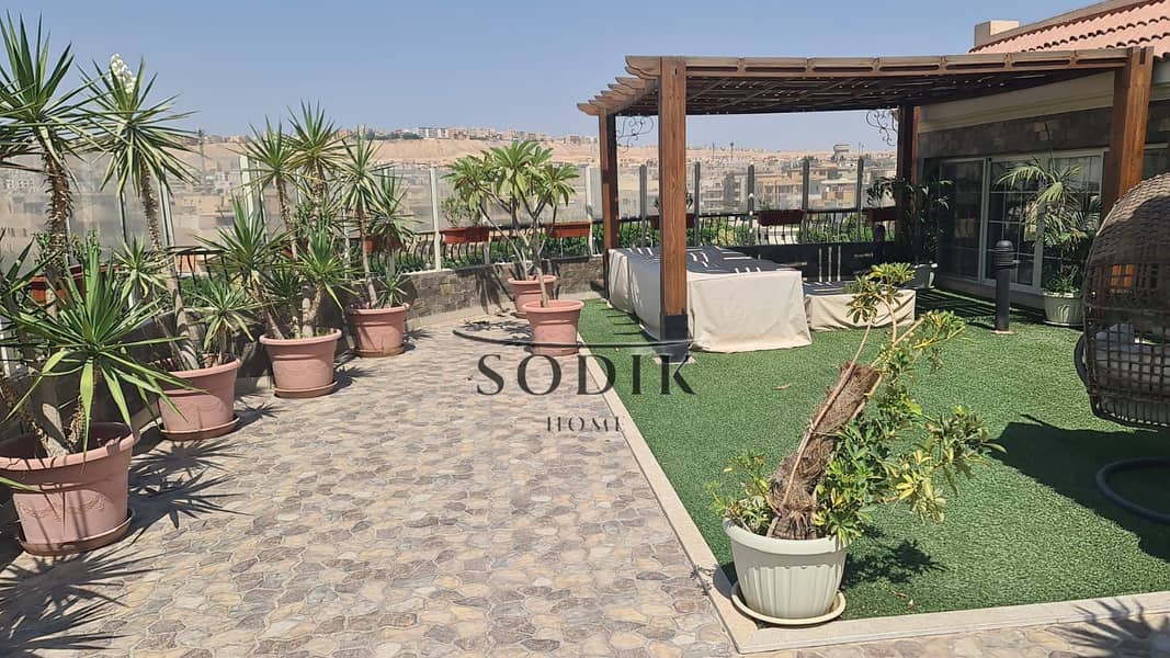 2 IMG-20251101-WA0032. jpg