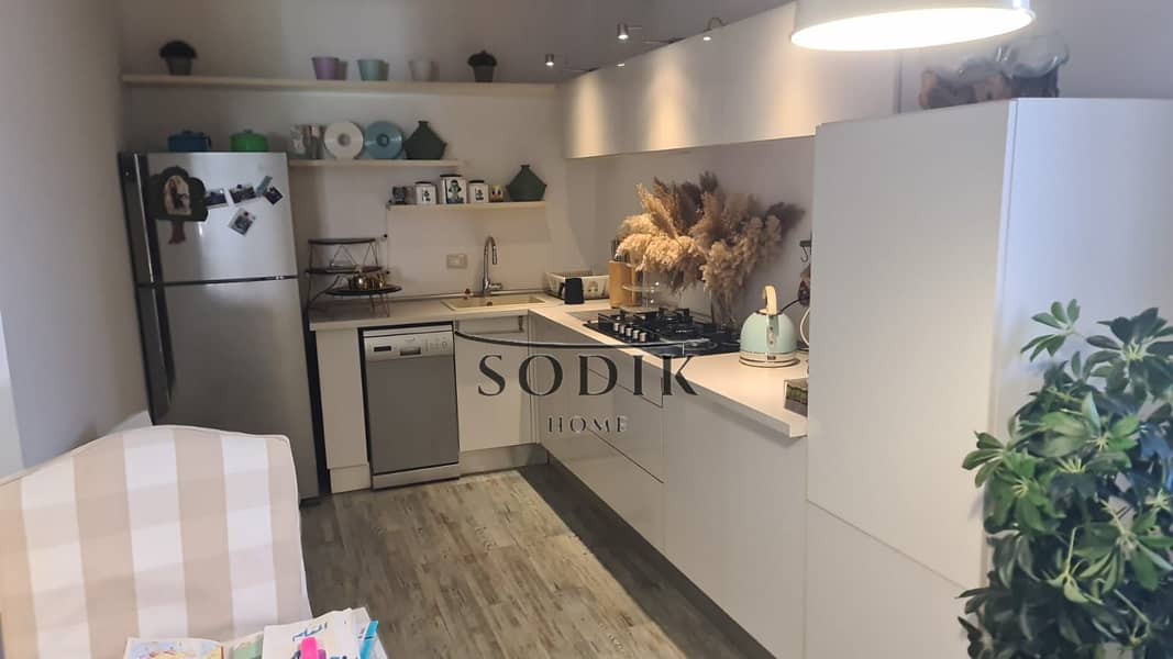 7 IMG-20251101-WA0033. jpg