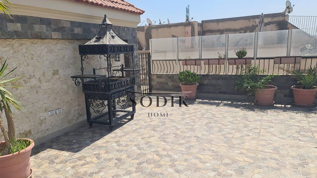 10 IMG-20251101-WA0038. jpg