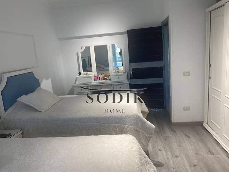 14 IMG-20251101-WA0042. jpg