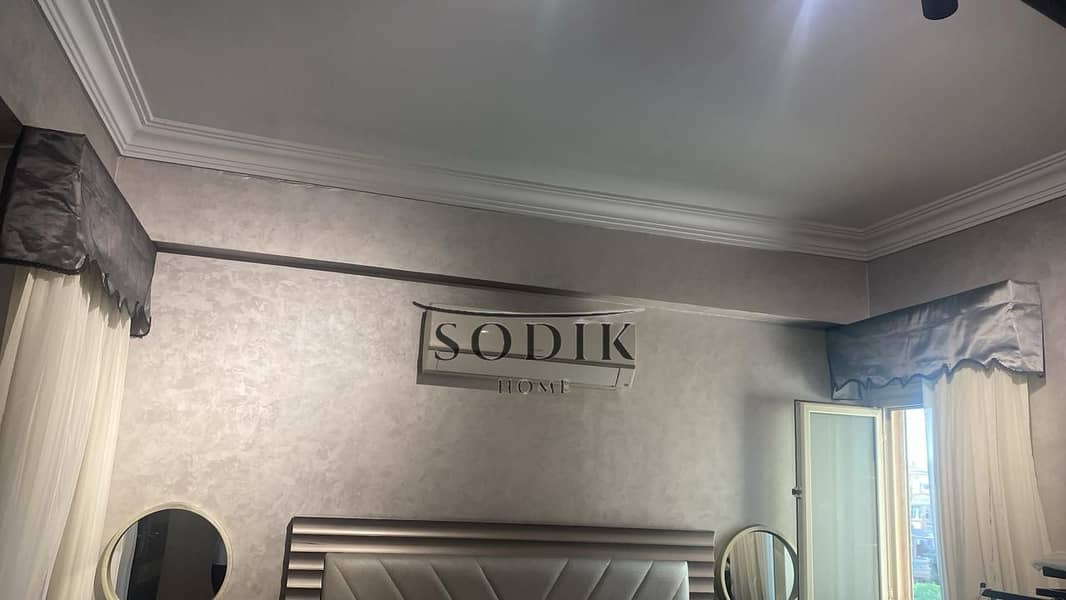 15 IMG-20251101-WA0043. jpg