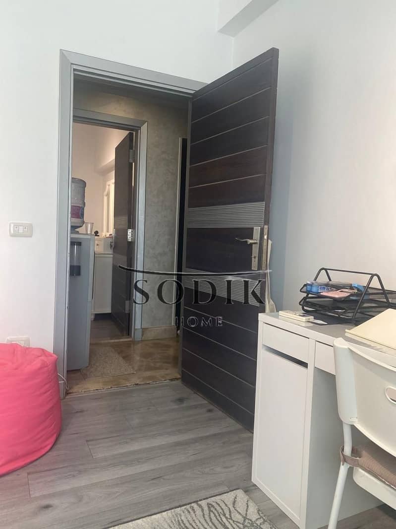 16 IMG-20251101-WA0044. jpg