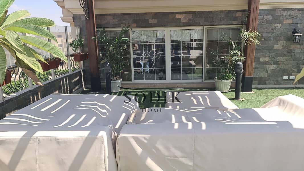 19 IMG-20251101-WA0029. jpg