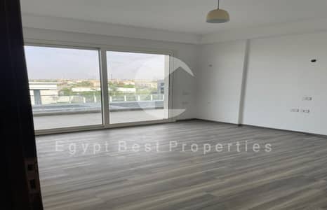 شقة 3 غرف نوم للبيع في العاصمة الإدارية الجديدة، القاهرة - WhatsApp Image 2024-07-08 at 22.14. 01_d8b1d9f7. jpg