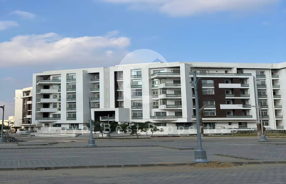 2 WhatsApp Image 2024-05-26 at 17.17. 50_808af6d2. jpg