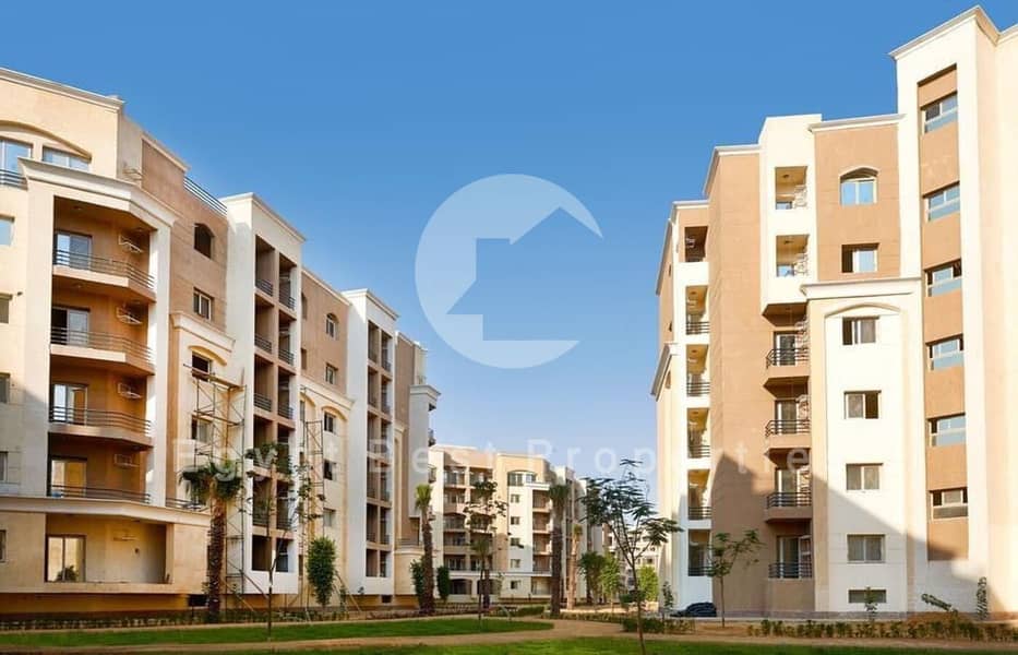 10 WhatsApp Image 2024-05-26 at 17.17. 48_9357ec55. jpg