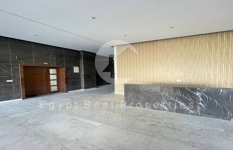 16 WhatsApp Image 2024-07-08 at 22.13. 53_37ac70db. jpg