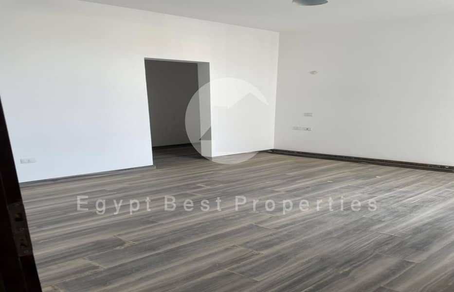 17 WhatsApp Image 2024-07-08 at 22.14. 02_4c2628f6. jpg