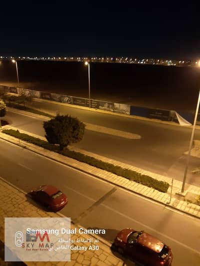 فلیٹ 3 غرف نوم للايجار في مدينتي، القاهرة - WhatsApp Image 2025-12-08 at 3.00. 09 PM (1). jpeg