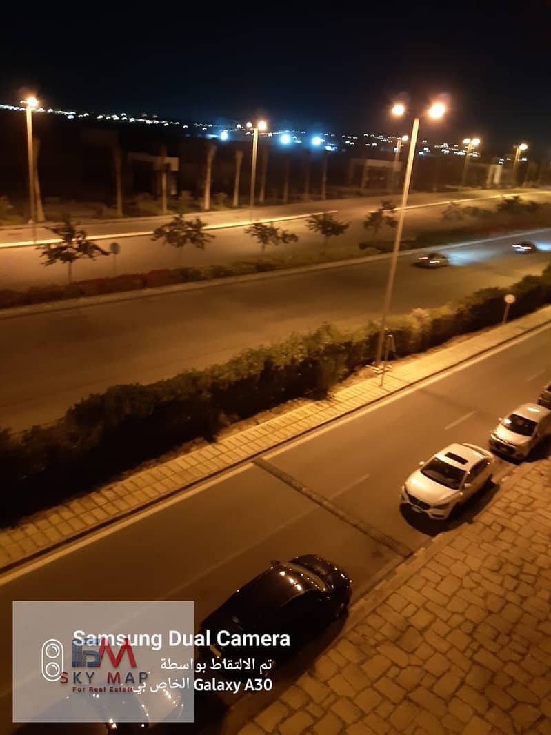 2 WhatsApp Image 2025-12-08 at 3.00. 11 PM. jpeg