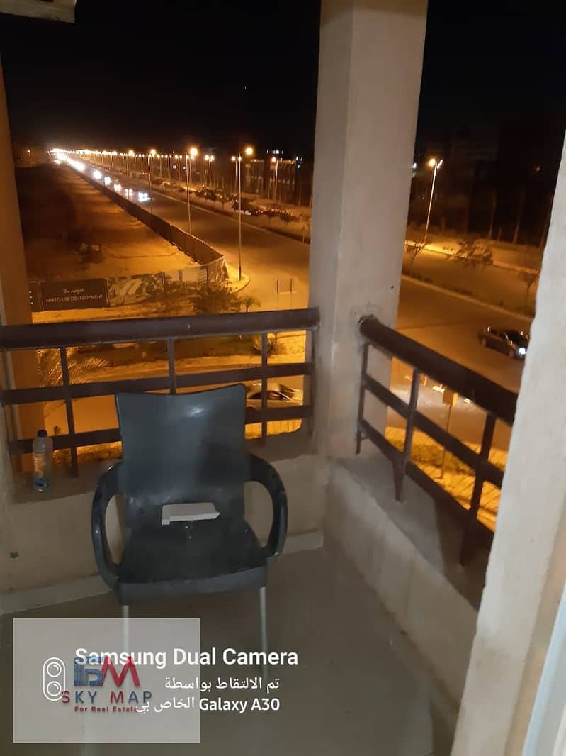 3 WhatsApp Image 2025-12-08 at 3.00. 12 PM. jpeg