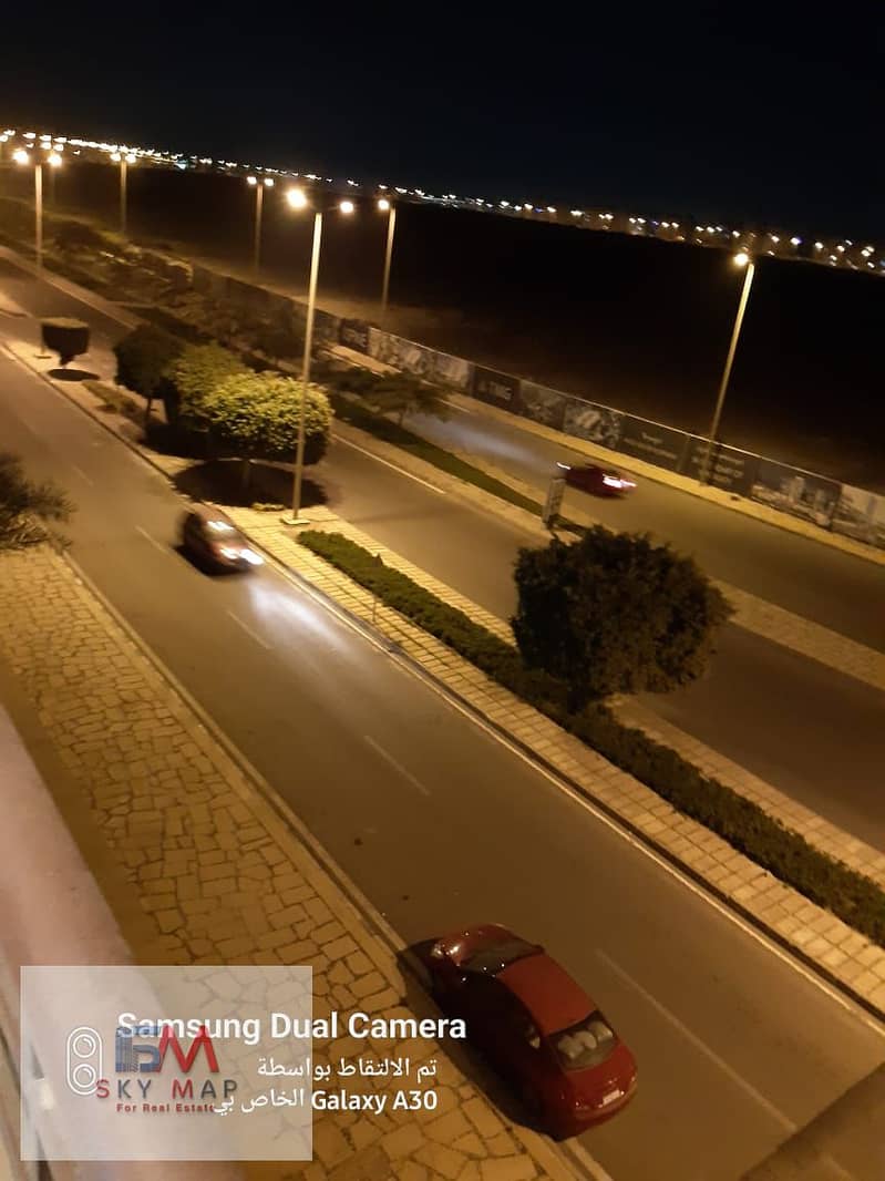 4 WhatsApp Image 2025-12-08 at 3.00. 08 PM. jpeg