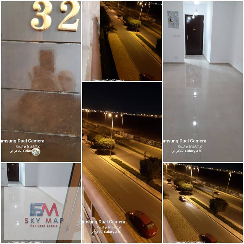 5 WhatsApp Image 2025-12-08 at 3.00. 10 PM. jpeg