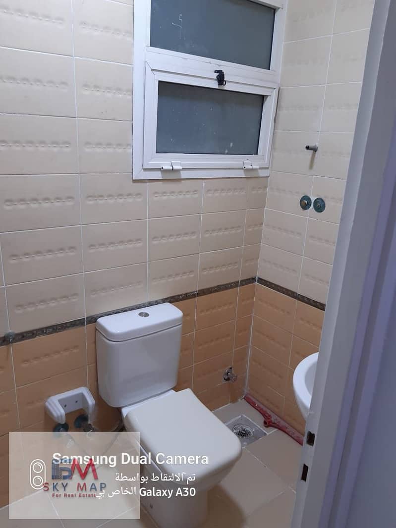 6 WhatsApp Image 2025-12-08 at 3.00. 09 PM. jpeg