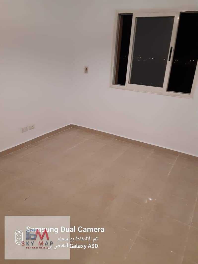 7 WhatsApp Image 2025-12-08 at 3.00. 08 PM (1). jpeg