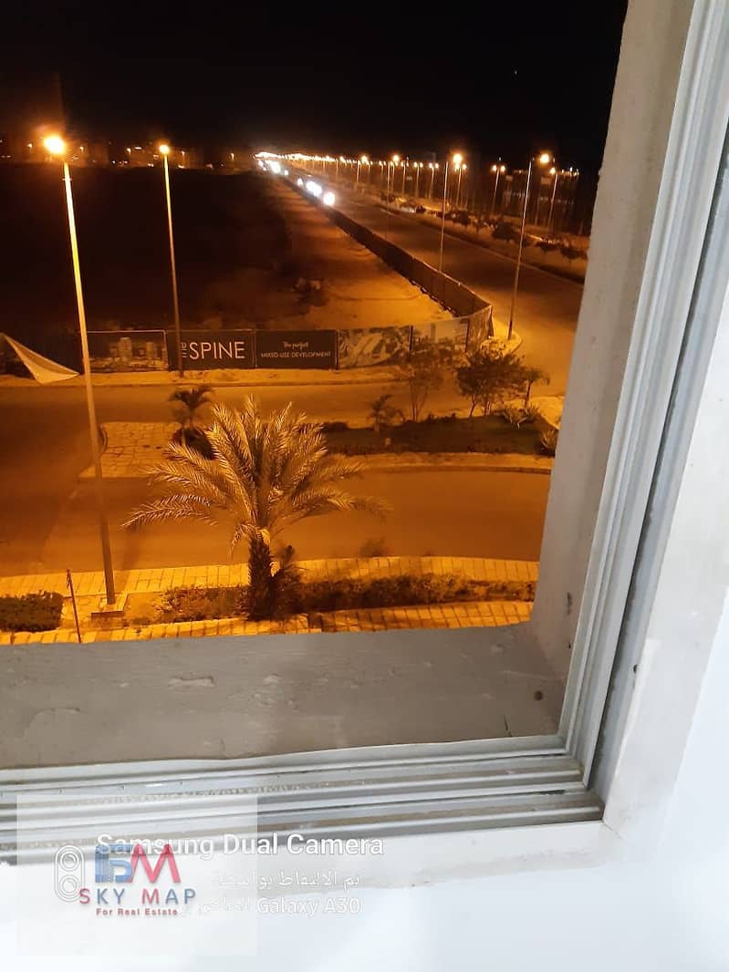 8 WhatsApp Image 2025-12-08 at 3.00. 07 PM (3). jpeg