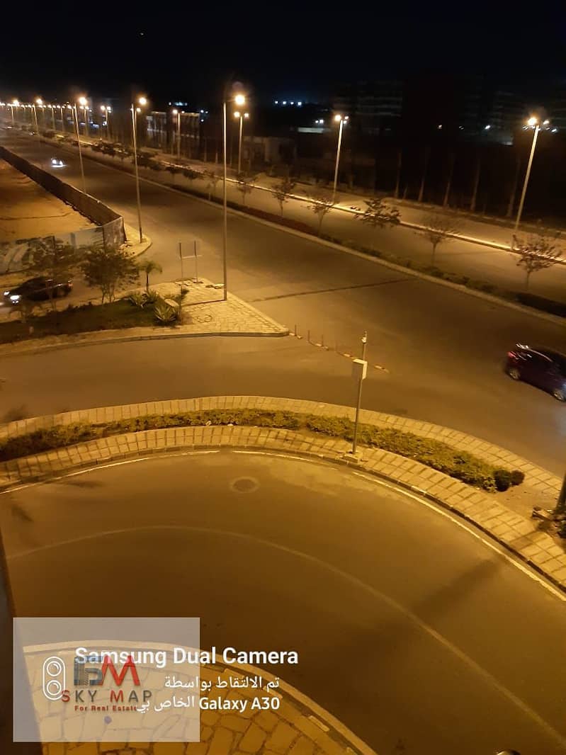 9 WhatsApp Image 2025-12-08 at 3.00. 07 PM (2). jpeg