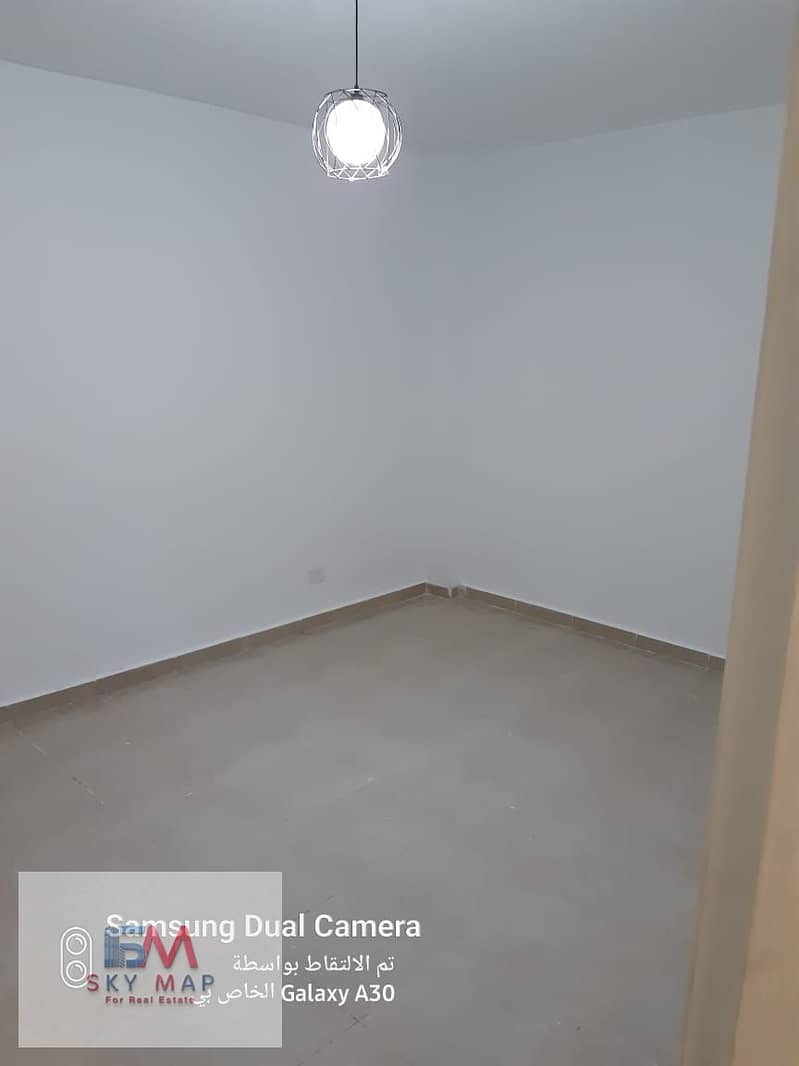 10 WhatsApp Image 2025-12-08 at 3.00. 06 PM (3). jpeg