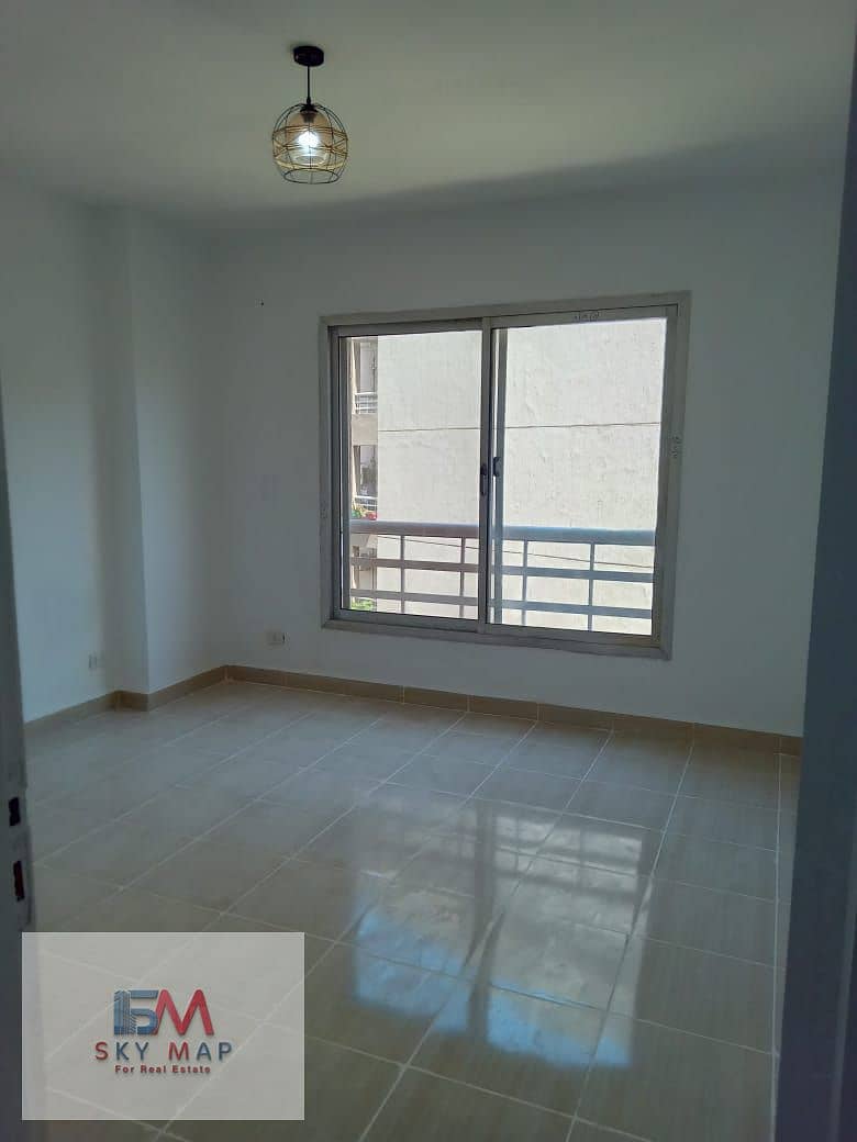 11 WhatsApp Image 2025-12-08 at 3.00. 06 PM (2). jpeg