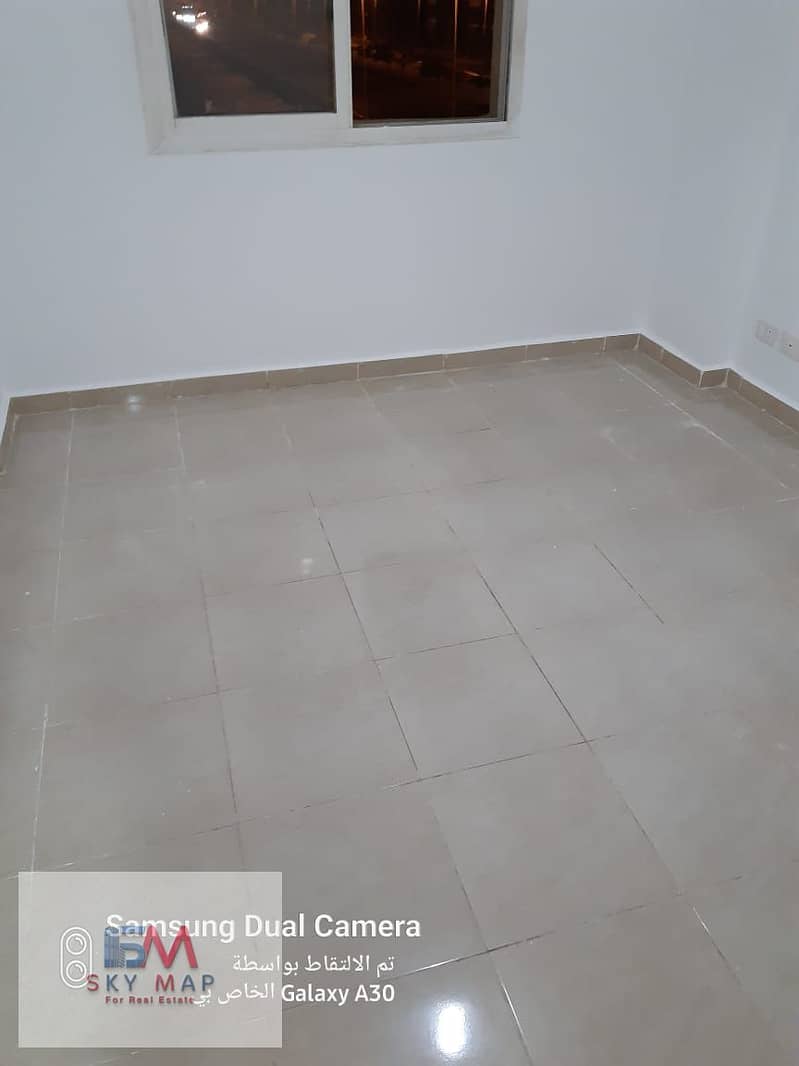 12 WhatsApp Image 2025-12-08 at 3.00. 06 PM (1). jpeg