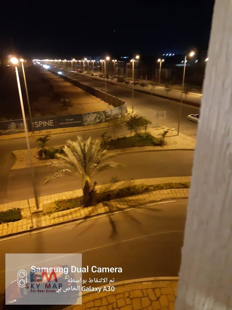 13 WhatsApp Image 2025-12-08 at 3.00. 07 PM (1). jpeg