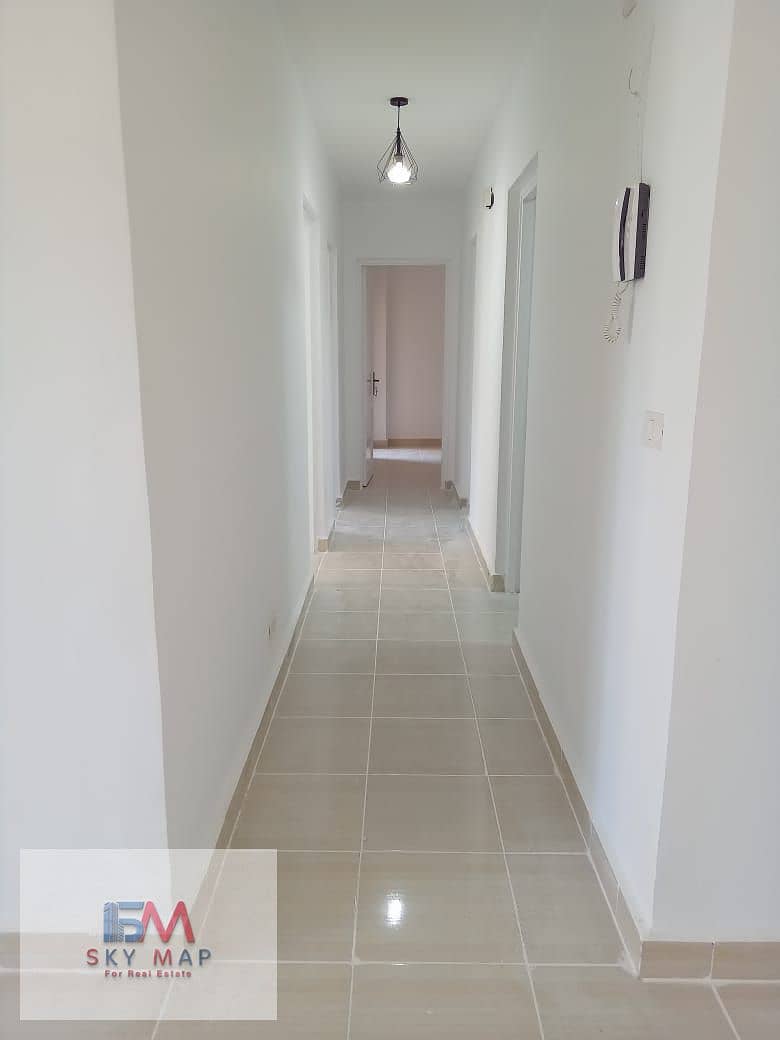 14 WhatsApp Image 2025-12-08 at 3.00. 05 PM (1). jpeg