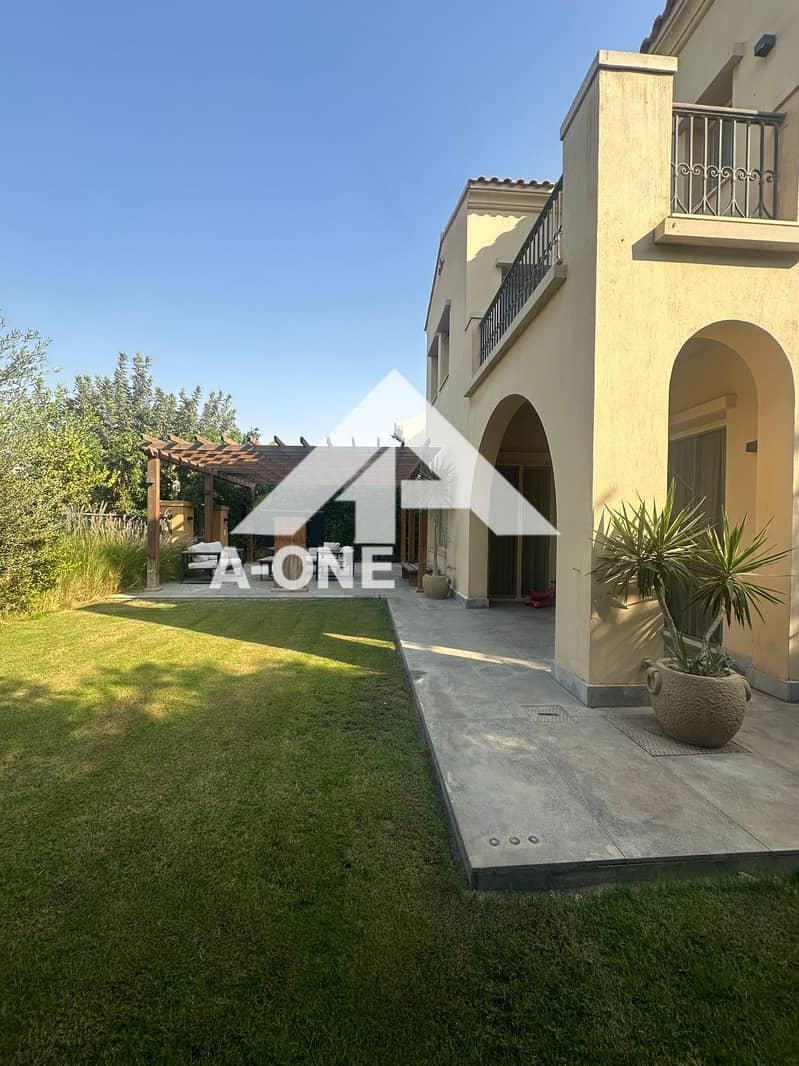 2 faf51eaf-b4c6-43bc-b9cb-9111565a6358. jpg