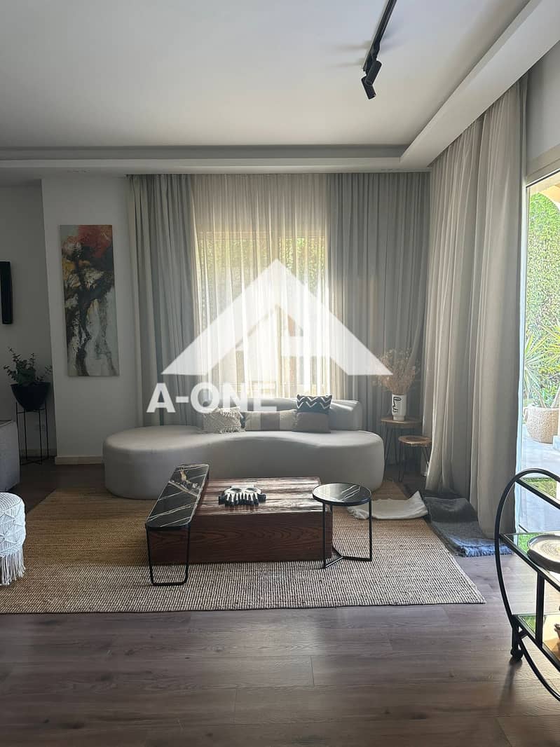 3 2d6d398e-acea-444c-b31e-6505fff95508. jpg