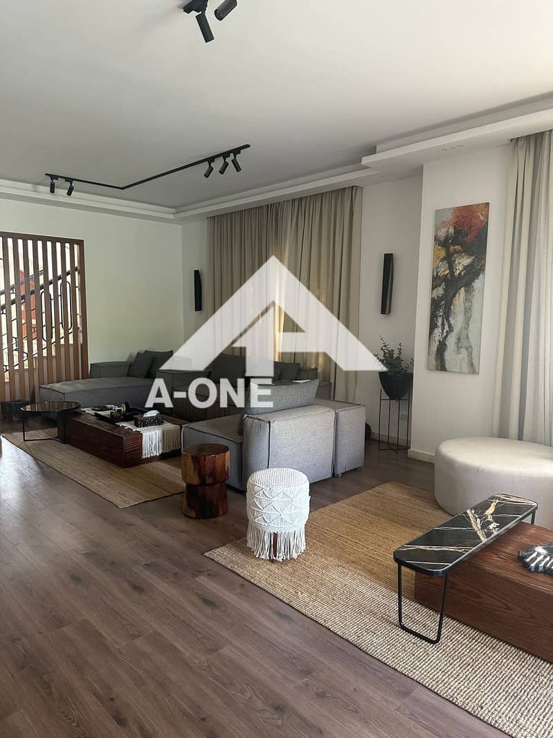 4 865ef4f6-4bd6-40e7-bdf1-4767a3e1dc14 (1). jpg