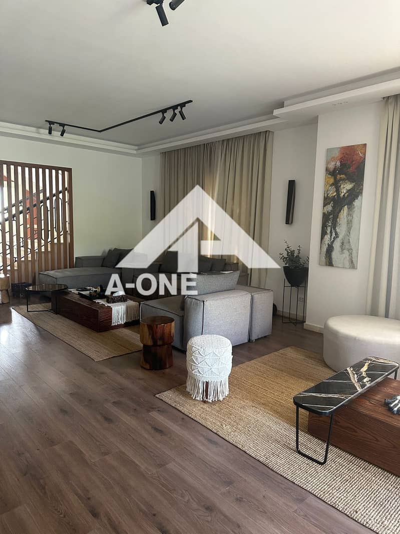 6 5984e347-db93-4d10-a1b5-77625be167c5. jpg