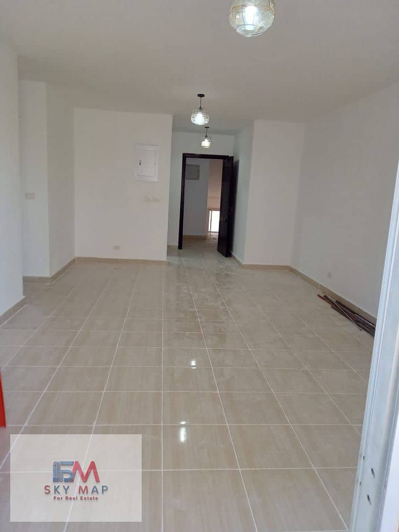 15 WhatsApp Image 2025-12-08 at 3.00. 05 PM. jpeg