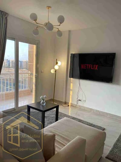 فلیٹ 2 غرفة نوم للايجار في مدينتي، القاهرة - 9161. jpg فلیٹ 2 غرفة نوم للايجار في مدينتي، القاهرة - 9161. jpg